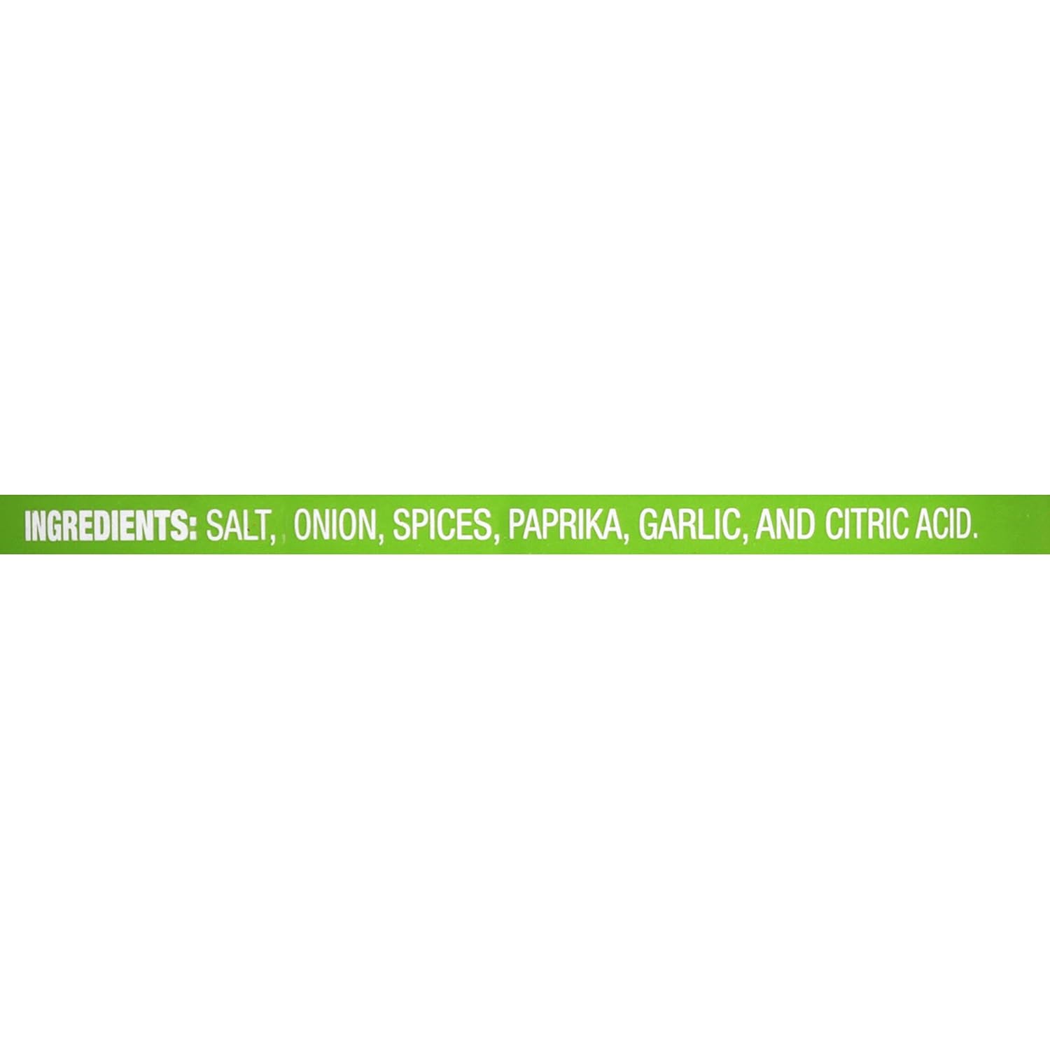 McCormick_Perfect_Pinch_Rotisserie_Chicken_Seasoning,_5_oz