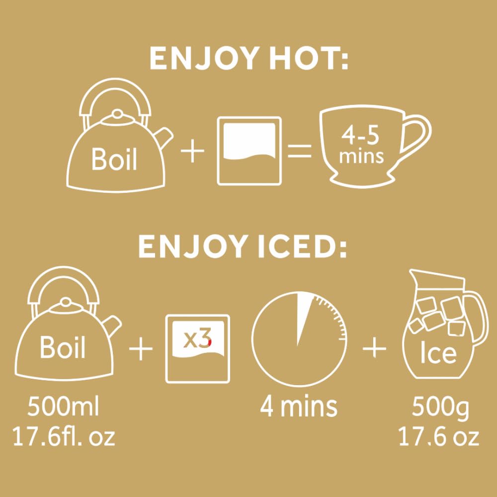 Taylors_of_Harrogate_Yorkshire_Gold,_40_Teabags