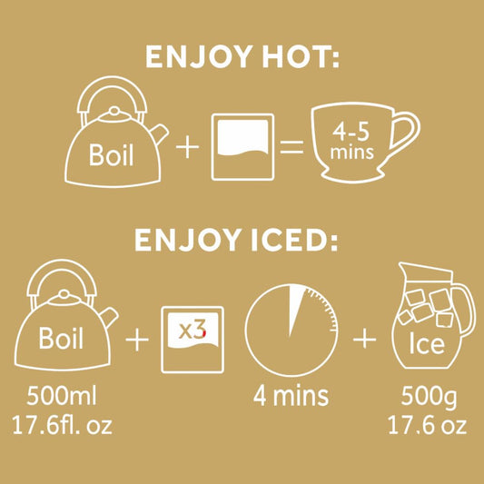 Taylors_of_Harrogate_Yorkshire_Gold,_40_Teabags