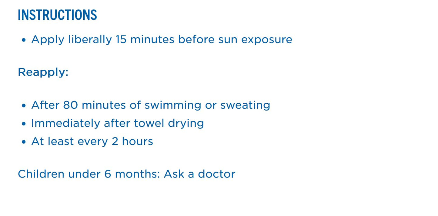 Banana_Boat_Sport_Kids_Sunscreen_Stick_SPF_50,_0.5oz_|_Travel_Size_Sunscreen_for_Kids,_Childrens_Sunblock_SPF_50,_Oxybenzone_Free,_0.5oz