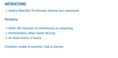 Banana_Boat_Sport_Kids_Sunscreen_Stick_SPF_50,_0.5oz_|_Travel_Size_Sunscreen_for_Kids,_Childrens_Sunblock_SPF_50,_Oxybenzone_Free,_0.5oz