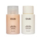 Thick Hair Travel Size Bundle