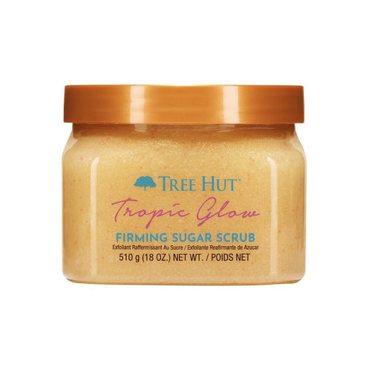 Tree_Hut_Tropic_Glow_Body_Scrub,_Exfoliating_&_Hydrating_Sugar_Scrub_with_Shea_Butter_&_Essential_Oils,_Smooth_Skin,_Body_Exfoliator_For_All_Skin_Types,_Self_Care_Gifts_for_Women,_Vegan,_18_Oz
