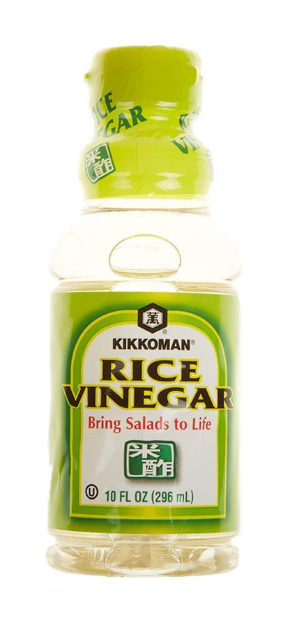 Kikkoman_Rice_Vinegar,_10_Fluid_Ounce