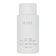 6 Ounce (Pack of 1) - No Color