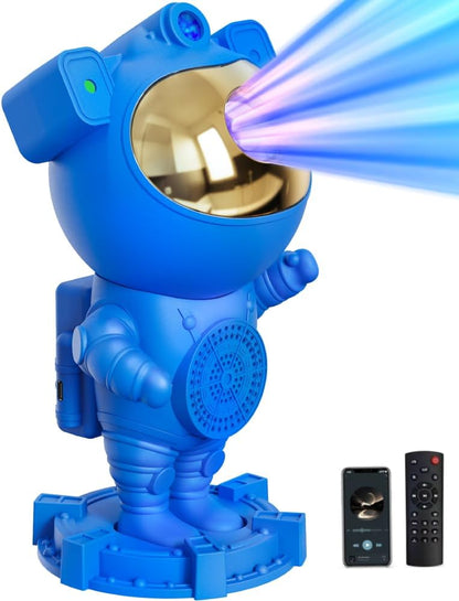 Stocking_Stuffers_for_Kids_Teens_Boys_-_Astronaut_Galaxy_Moon_Star_Projector,_Kid_Night_Light_for_Bedroom_Ceiling,_Space_LED_Lamp,_Gifts_for_Kids_Teens_Boys_1-9_10-15_Year_Old,_Christmas