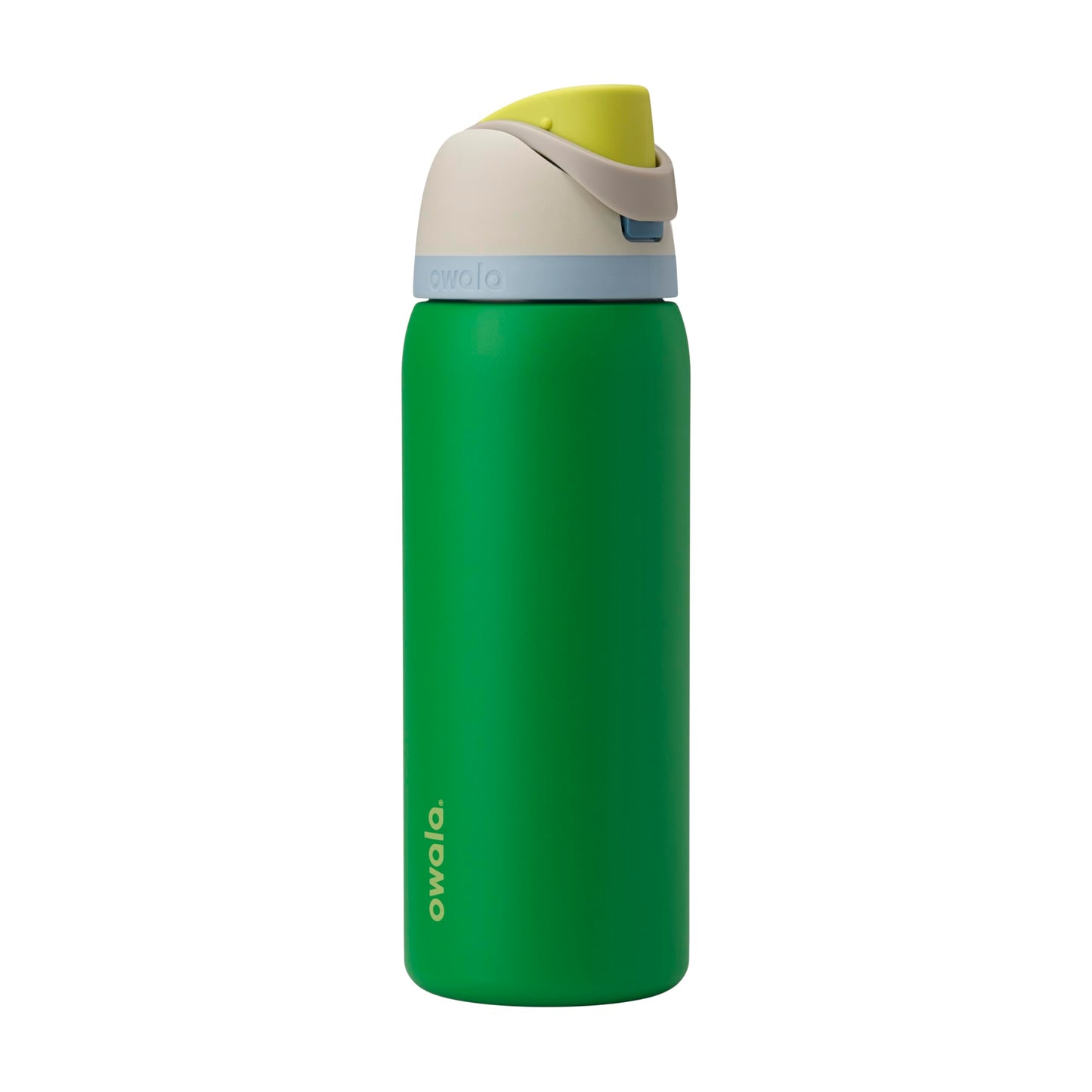 Putting Green - 32 Ounces