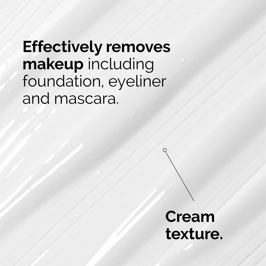 The_Ordinary_Glycolipid_Cream_Cleanser,_Gentle_Makeup_Removal_with_Plant-Derived_Glycolipid_Agents,_5.1_Fl_Oz