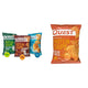Cheddar Cheese - 1.1 Ounce (Pack of 12)