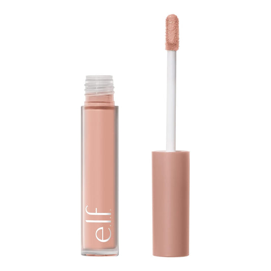 e.l.f._Camo_Color_Corrector,_Hydrating_&_Long-Lasting_Color_Corrector_For_Camouflaging_Discoloration,_Dullness_&_Redness,_Vegan_&_Cruelty-Free,_Peach