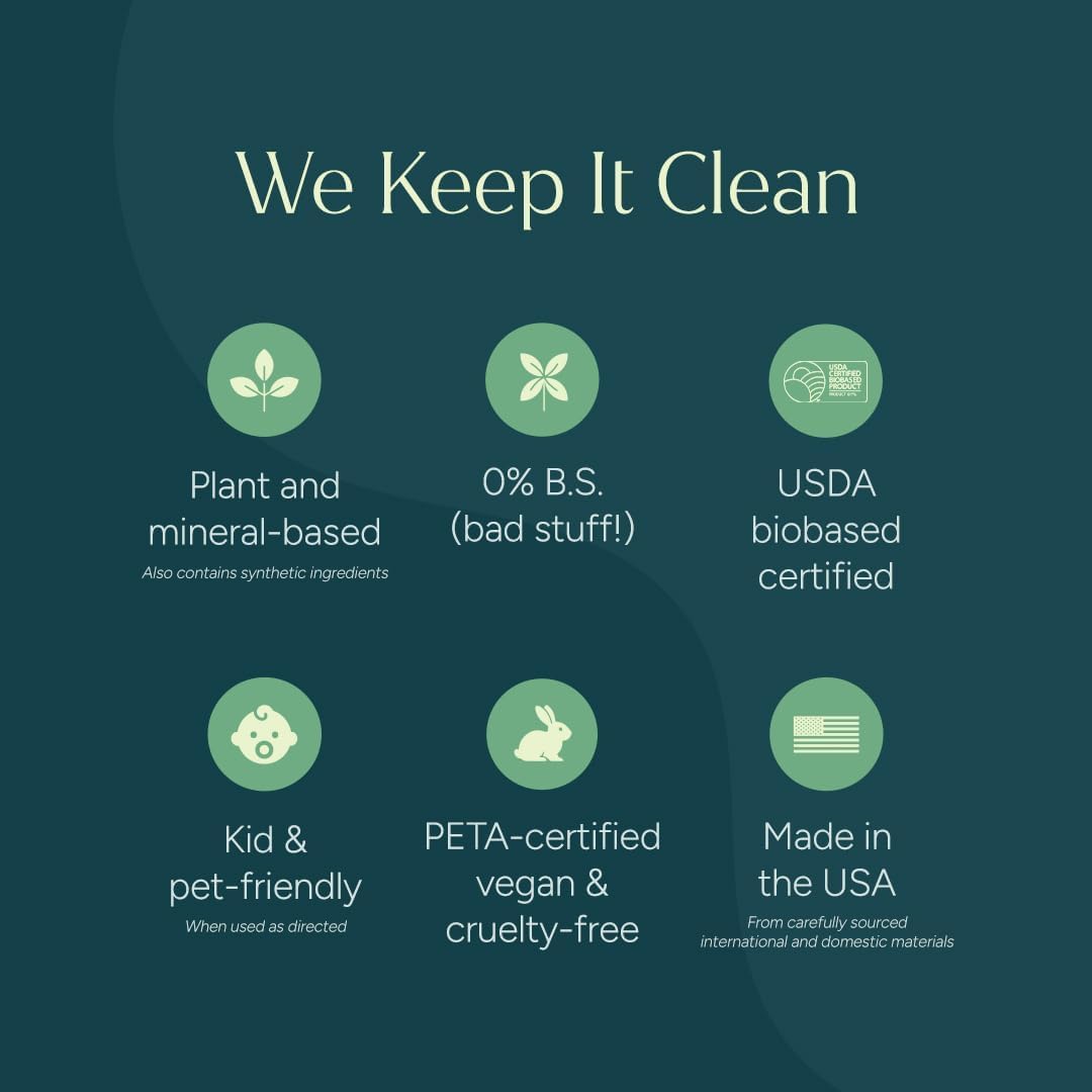Puracy_All_Purpose_Cleaner_Concentrate_–_Plant-Powered_Multi-Surface_Cleaner_-_Surface_Cleaner_Solution_As_Seen_on_TikTok_(Green_Tea_+_Lime,_16_fl_oz,_1_Pack)