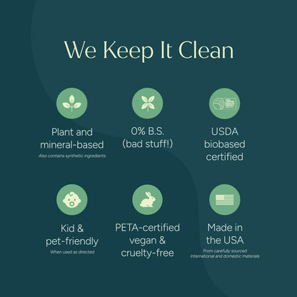 Puracy_All_Purpose_Cleaner_Concentrate_–_Plant-Powered_Multi-Surface_Cleaner_-_Surface_Cleaner_Solution_As_Seen_on_TikTok_(Green_Tea_+_Lime,_16_fl_oz,_1_Pack)