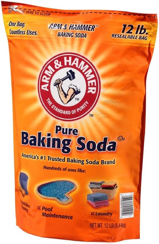 Arm_&_Hammer_Baking_Soda,_12lb
