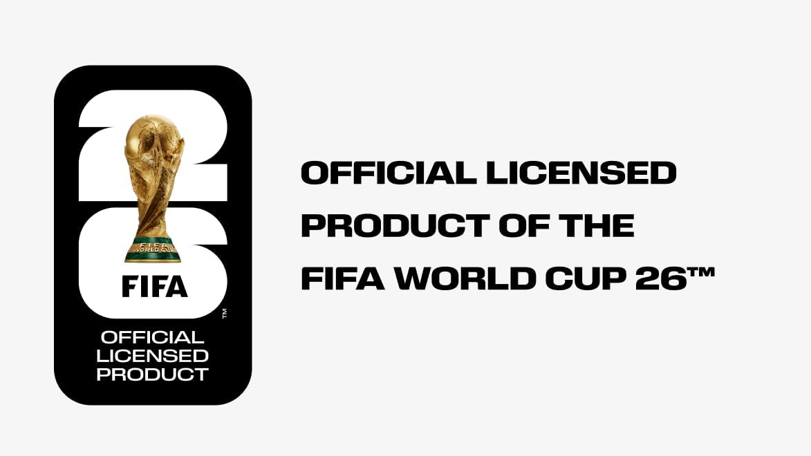 Official_FIFA_World_Cup_2026_Edition_-_High_Definition_Universal_Polyester_Trophy_Scarf_–_Gameday_Fan_Wear_for_all_Matches_from_New_York_to_Miami,_Dallas_to_Los_Angeles