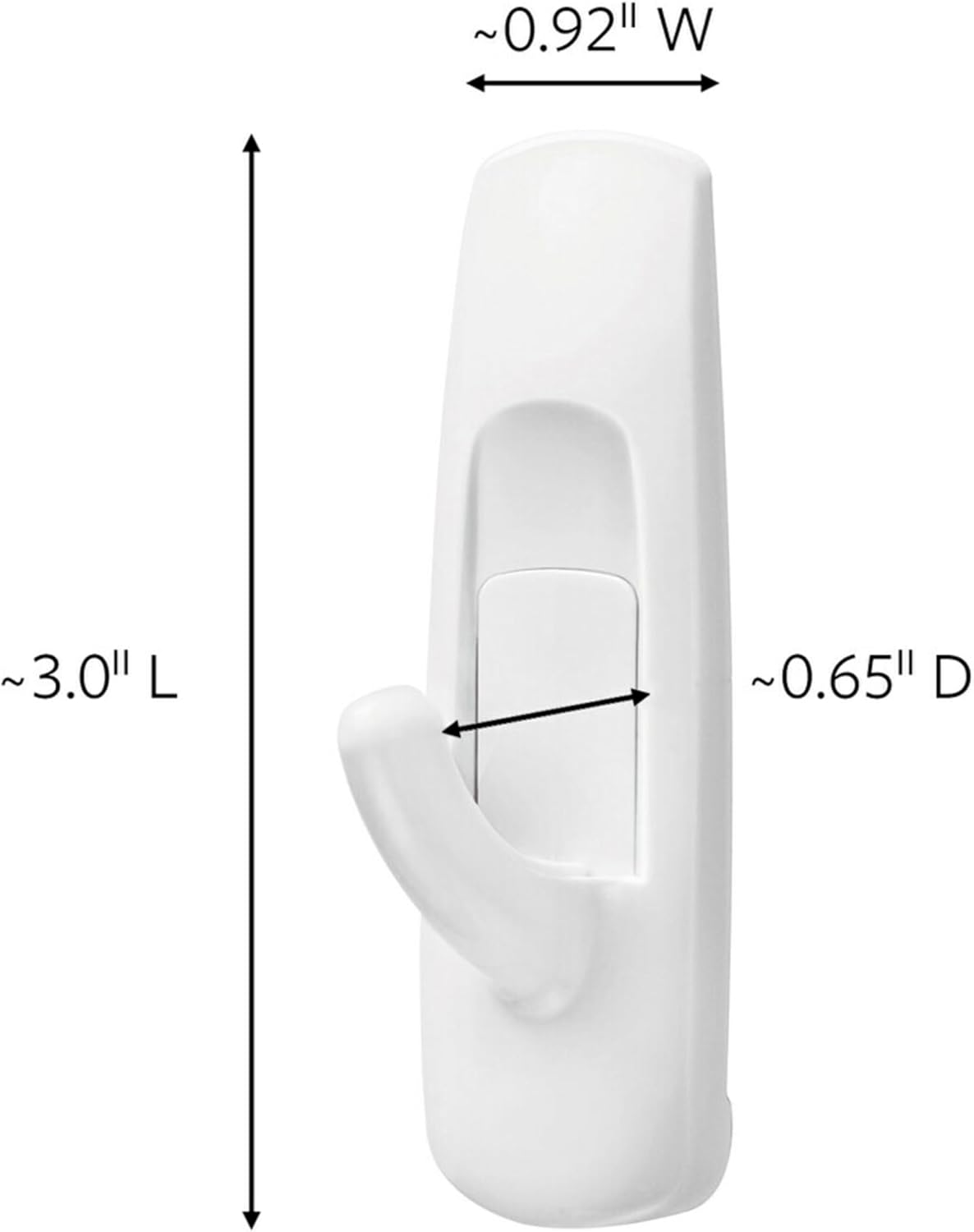 Command_Medium_Utility_Hook_Mega_Pack