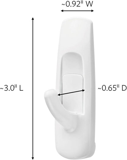 Command_Medium_Utility_Hook_Mega_Pack