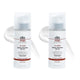 7 Ounce (Pack of 2)