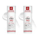 05 - Untinted (2 Pack)