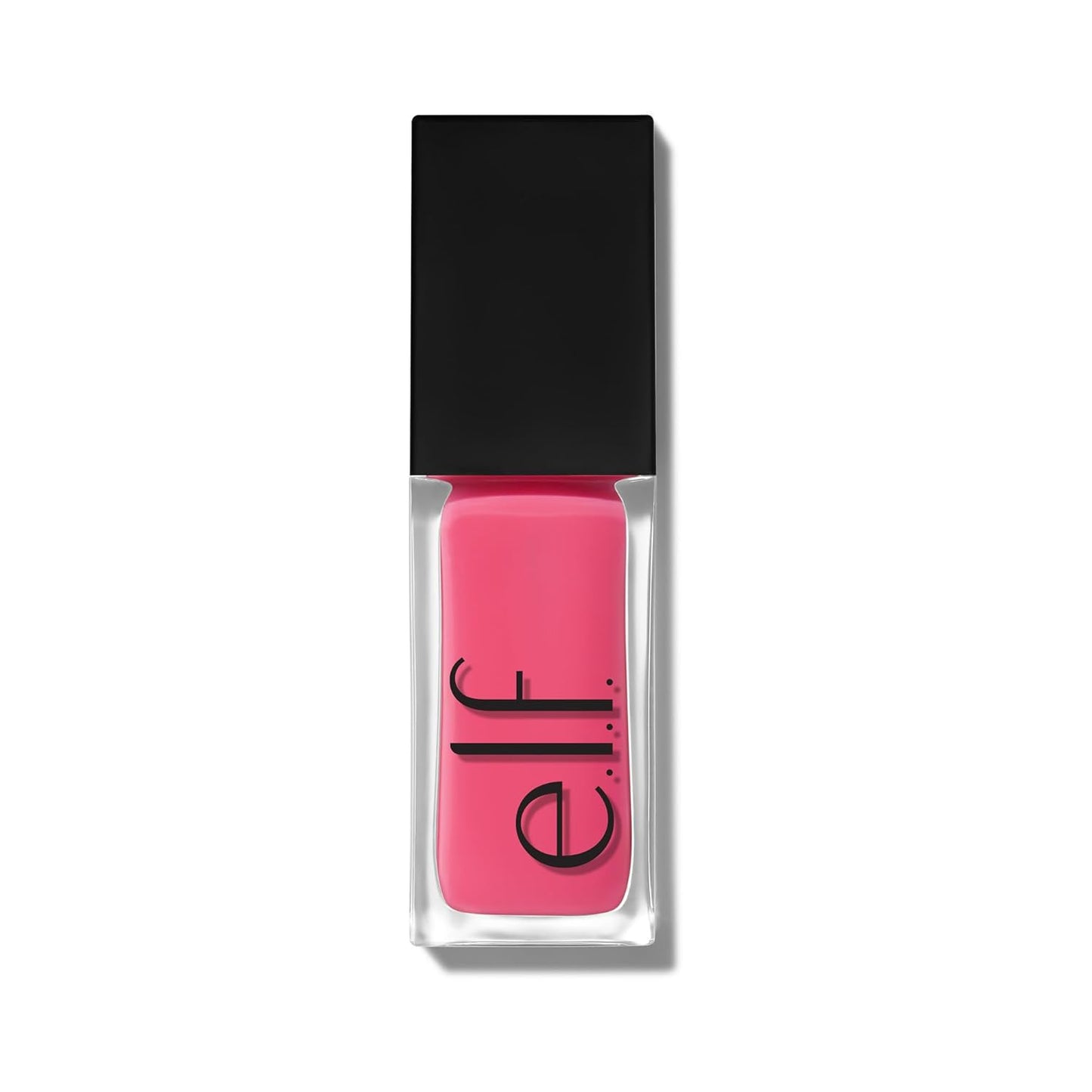 e.l.f._Glow_Reviver_Plumping_Lip_Oil,_Tinted_Lip_Plumper_For_A_High-Shine,_Plump_Finish,_Infused_With_Jojoba_Oil,_Vegan_&_Cruelty-Free,_Burst_Bubble