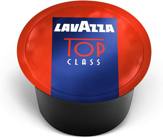 Lavazza_Blue_Top_Class_Espresso_Capsules,_Arabica_and_Robusta_Blend,_Compatible_with_Lavazza_Classy_Machines_(100_Capsules)