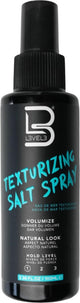 3.38 Fl Oz (Pack of 1)