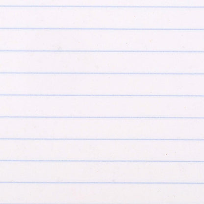 Mead_Spiral_Notebook,_6_Pack,_1_Subject,_Wide_Ruled_Paper,_7-1/2"_x_10-1/2",_70_Sheets_per_Notebook,_Colors_Will_Vary_(930201-ECM25)