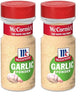 5.37 Ounce (Pack of 2)