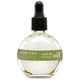 White Limetta and Aloe Vera - 2.5 Fl Oz Pack of 1