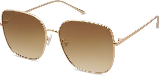 SOJOS_Trendy_Oversized_Square_Metal_Frame_Sunglasses_for_Women_Men_Retro_Big_Flat_Lens_UV_Protection_Sunglasses_SJ1146