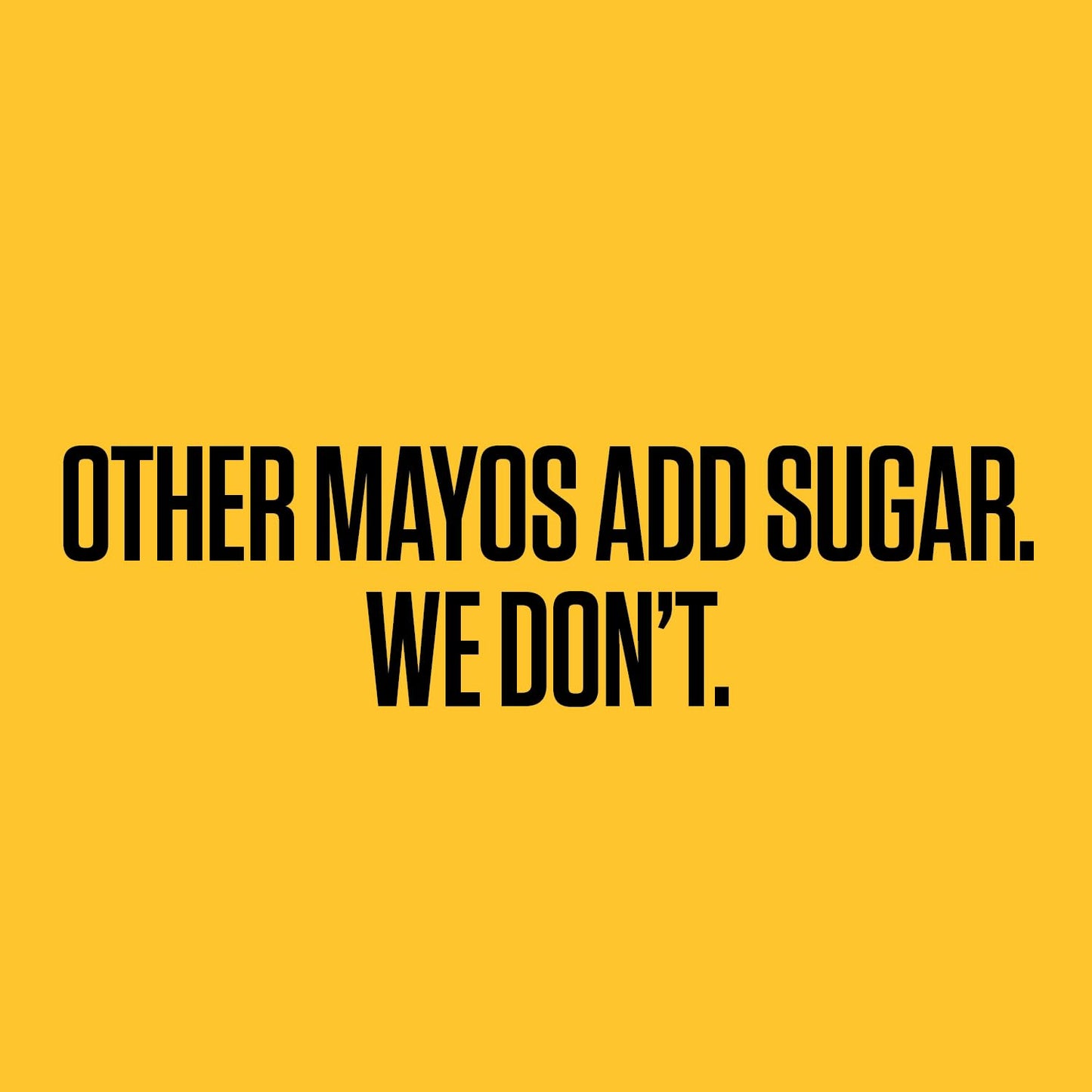 Duke’s_Real_Mayonnaise_Squeeze_Bottle_-_Original_Smooth_&_Creamy_Taste,_18_Ounce_(Pack_of_1)