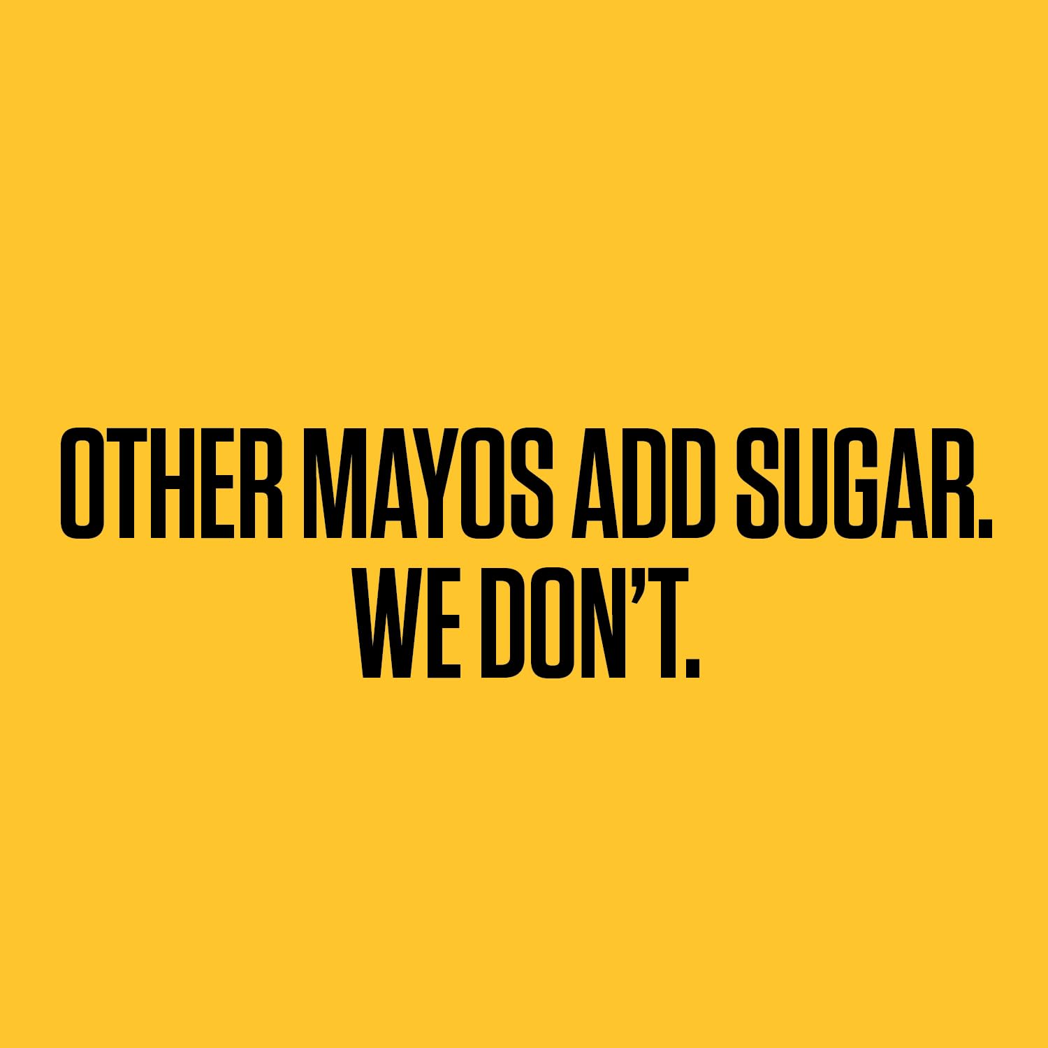 Duke’s_Real_Mayonnaise_Squeeze_Bottle_-_Original_Smooth_&_Creamy_Taste,_18_Ounce_(Pack_of_1)