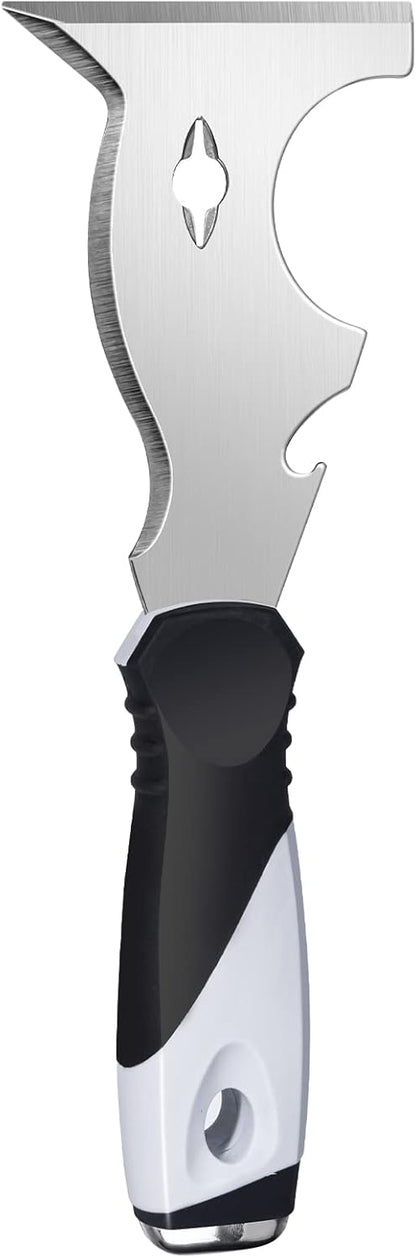 Mister_Rui_Putty_Knife_Scraper_Tool-Paint_Scraper,_Floor_Scraper_for_Home_Improvement_DIY_Projects