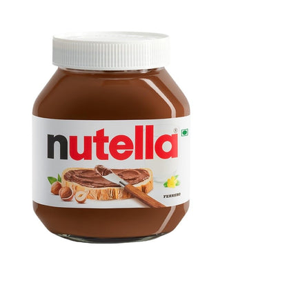 Nutella_Hazelnut_Spread_with_Cocoa,_Creamy_Hazelnut_Spread,_Breakfast_Favorite,_26.5_oz_Jar