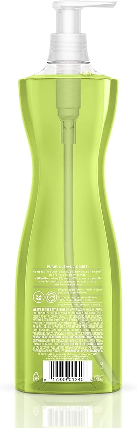 Method_Dish_Soap,_Lime_+_Sea_Salt,_Tough_on_Grease,_18_Fl_Oz_(Pack_of_1)