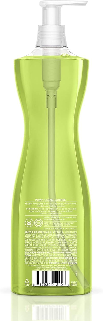 Method_Dish_Soap,_Lime_+_Sea_Salt,_Tough_on_Grease,_18_Fl_Oz_(Pack_of_1)