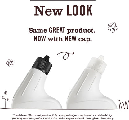 MRS._MEYER'S_CLEAN_DAY_Liquid_Toilet_Bowl_Cleaner,_Stain_Removing,_Lemon_Verbena,_24_oz