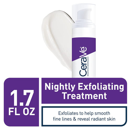 CeraVe_Skin_Renewing_Nightly_Exfoliating_Treatment,_Anti_Aging_Serum_With_5%_Blend_Of_Glycolic_Acid_&_Lactic_Acid,_Wrinkles_&_Dark_Spot_Corrector_For_Face,_Exfoliating_Gel,_1.7_Oz