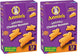 Original Cheddar - 7.5 Ounce (Pack of 2)