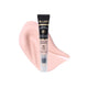 0.2 Fl Oz (Pack of 1) - 01 Rose