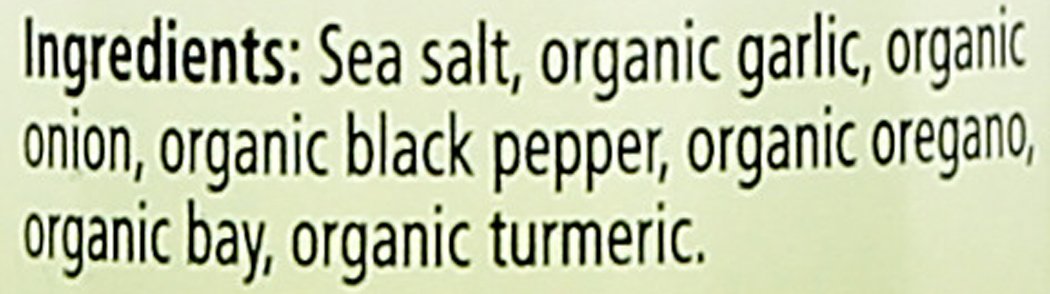 Frontier_Herb_Adobo_Seasoning_Blend,_Non_Irradiated,_2.86_Ounces_(Pack_Of_12)