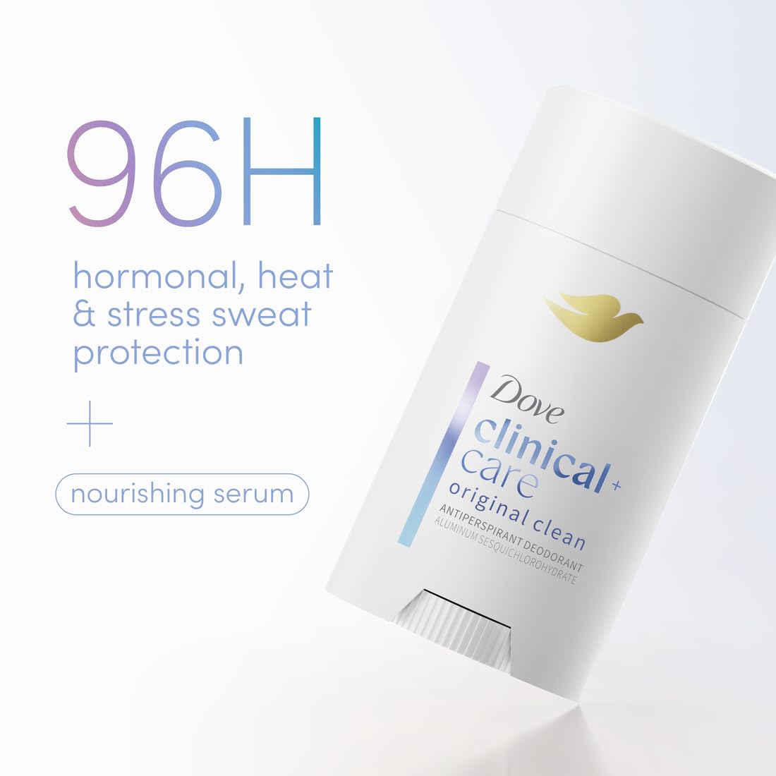 Dove_Clinical_+_Care_Antiperspirant_Deodorant_Invisible_Solid_Stick_for_Women_Original_Clean_with_Nourishing_Serum_2.6_oz