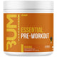 Orange - 30 Servings