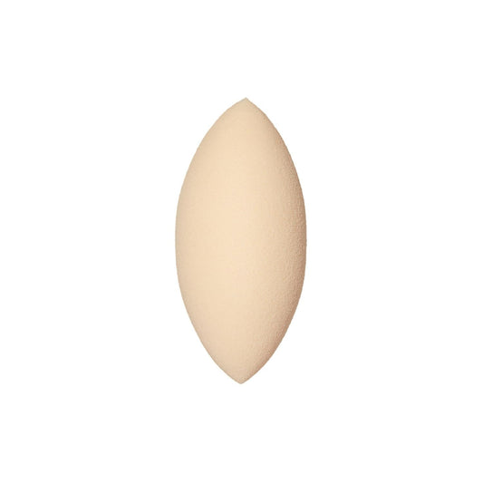 e.l.f._Camo_Concealer_Sponge,_Makeup_Sponge_With_Latex_Free_Foam_&_Dual-Pointed_Ends_For_Blending,_Vegan_&_Cruelty-Free