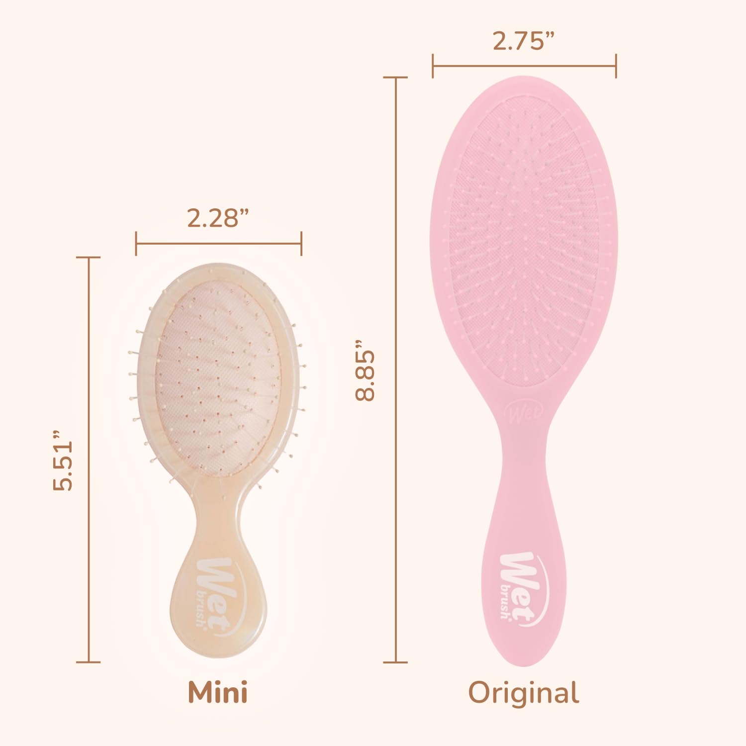Wet_Brush_Mini_Detangler_Hair_Brush,_Cream_(Iridescence_Icon),_Detangling_Travel_Hairbrush,_Ultra-Soft_IntelliFlex_Bristles_Glide_Through_Tangles_with_Ease,_Pain-Free,_All_Hair_Types,_Limited_Edition