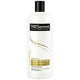 28 Fl Oz (Pack of 1)