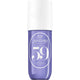 Cheirosa 59 - 8.1 Fl Oz (Pack of 1)
