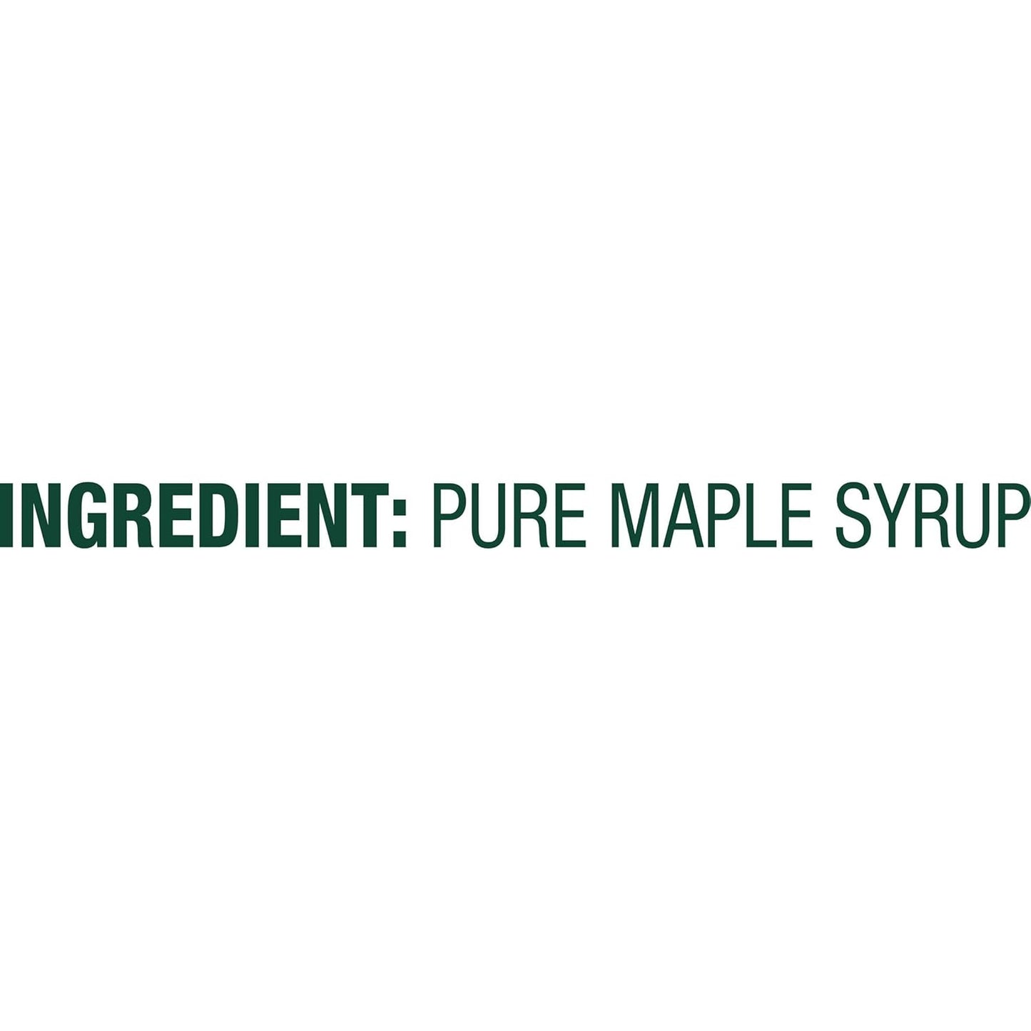 Maple_Grove_Farms_Pure_Maple_Syrup,_12.5_Oz