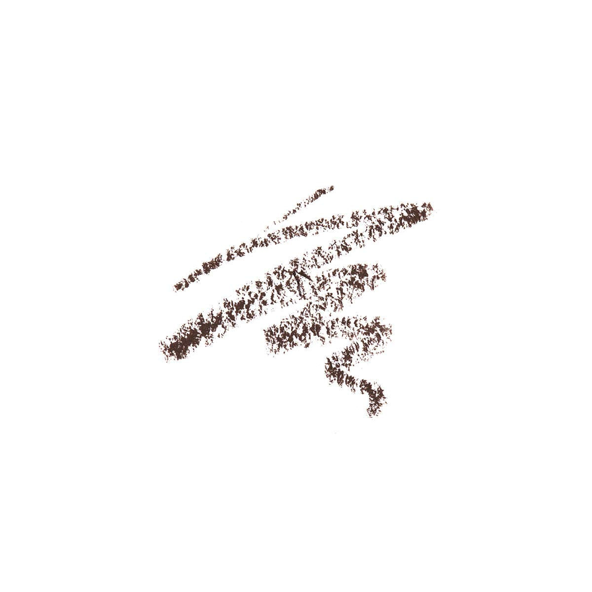 Anastasia_Beverly_Hills_-_Brow_Definer