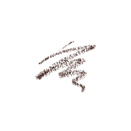 Anastasia_Beverly_Hills_-_Brow_Definer
