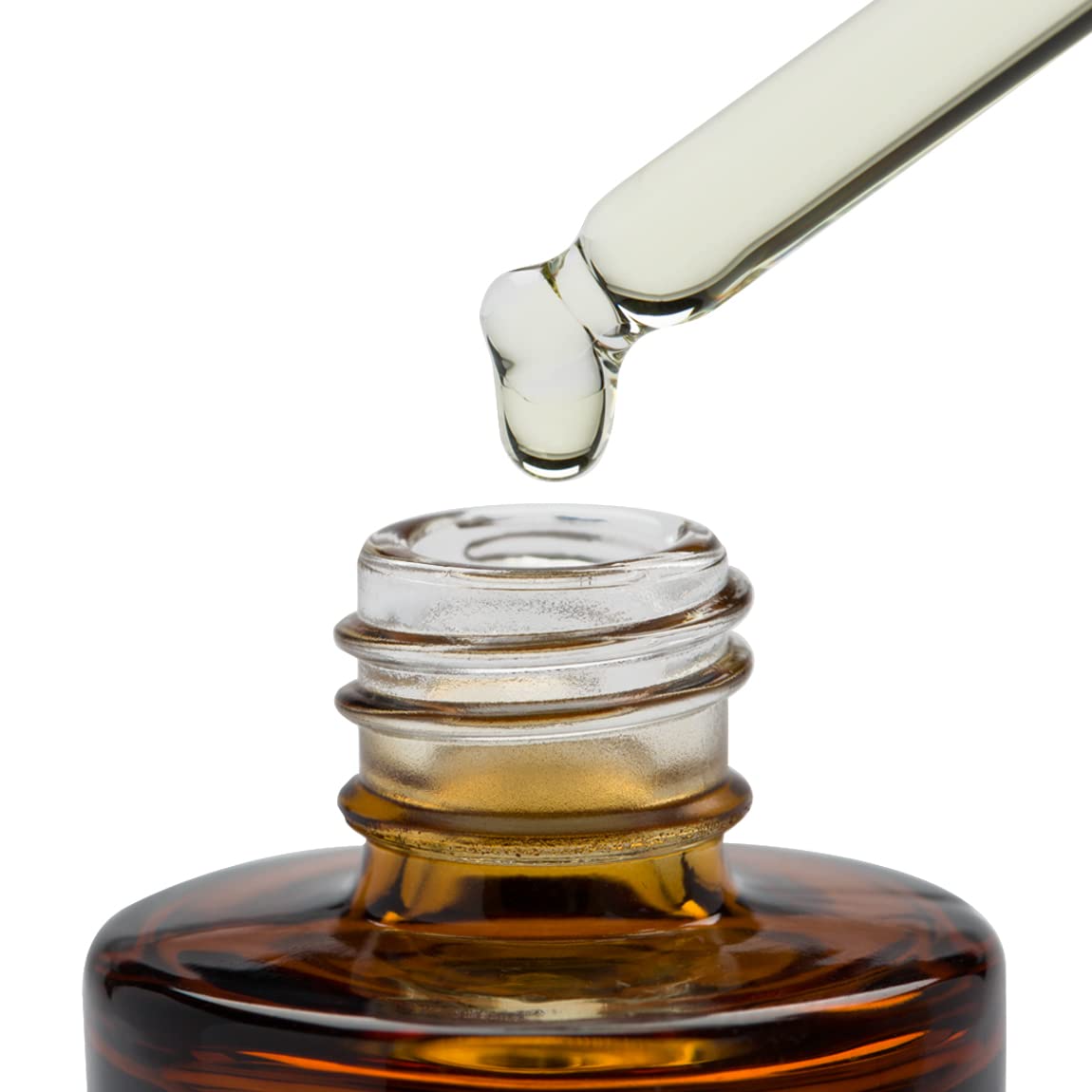 Good_Molecules_Pure_Cold-Pressed_Rosehip_Seed_Oil_-_100%_Natural_Rose_Hip_Oil_Light_Weight_Face_Moisturizer_for_Anti-Aging,_and_Plumping_-_Hydrating_Facial_Skin_Care